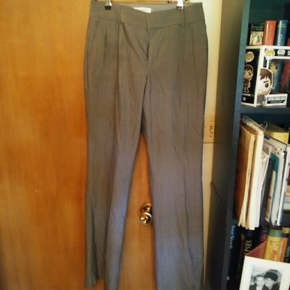 Martin Fit - Picture 3 of 6